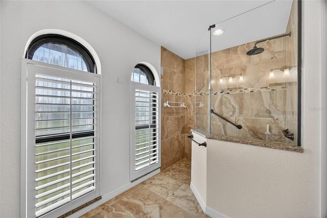 442 MACEDONIA DRIVE, Punta Gorda, FL 33950