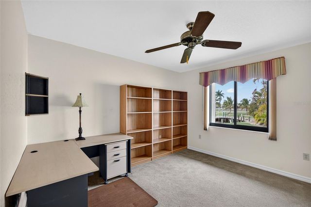 442 MACEDONIA DRIVE, Punta Gorda, FL 33950