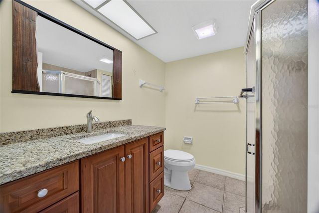 442 MACEDONIA DRIVE, Punta Gorda, FL 33950