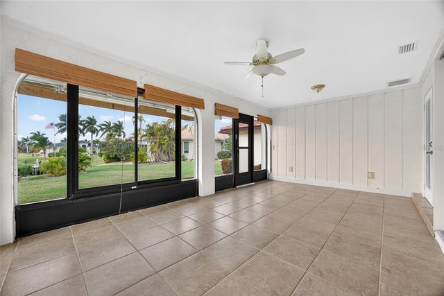 442 MACEDONIA DRIVE, Punta Gorda, FL 33950