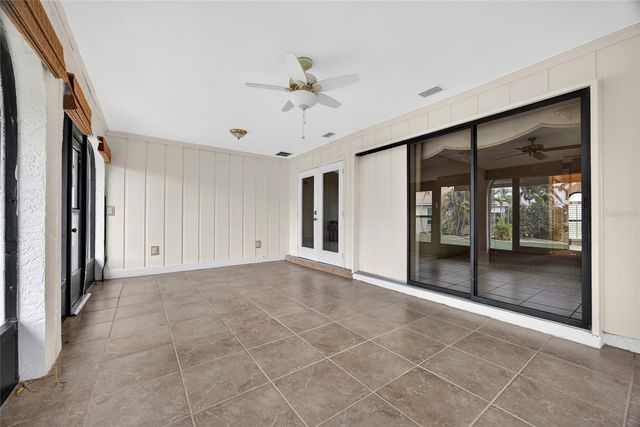 442 MACEDONIA DRIVE, Punta Gorda, FL 33950