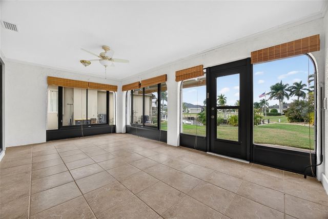 442 MACEDONIA DRIVE, Punta Gorda, FL 33950