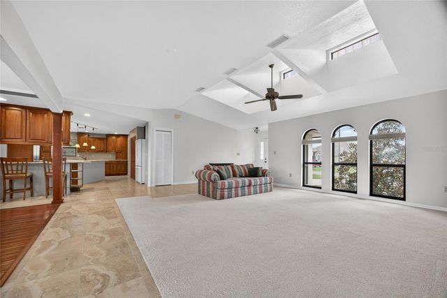 442 MACEDONIA DRIVE, Punta Gorda, FL 33950