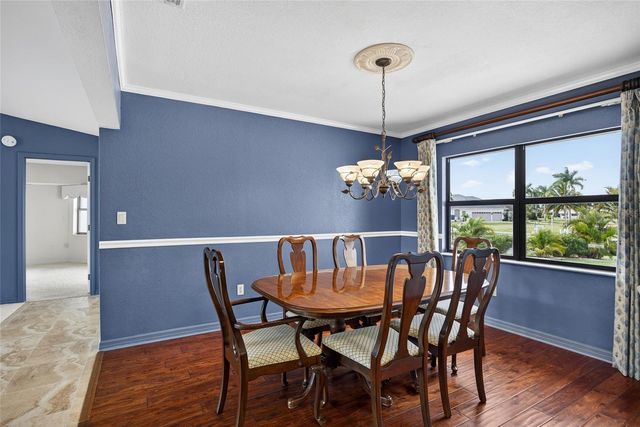 442 MACEDONIA DRIVE, Punta Gorda, FL 33950