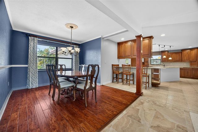 442 MACEDONIA DRIVE, Punta Gorda, FL 33950