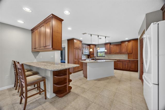 442 MACEDONIA DRIVE, Punta Gorda, FL 33950