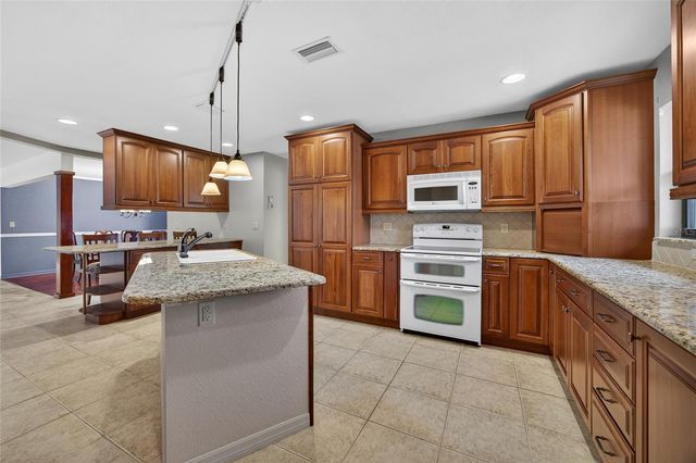 442 MACEDONIA DRIVE, Punta Gorda, FL 33950