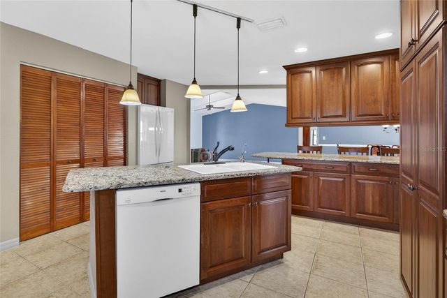 442 MACEDONIA DRIVE, Punta Gorda, FL 33950