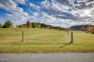 Tbd Teague Road, Chuckey, TN 37641