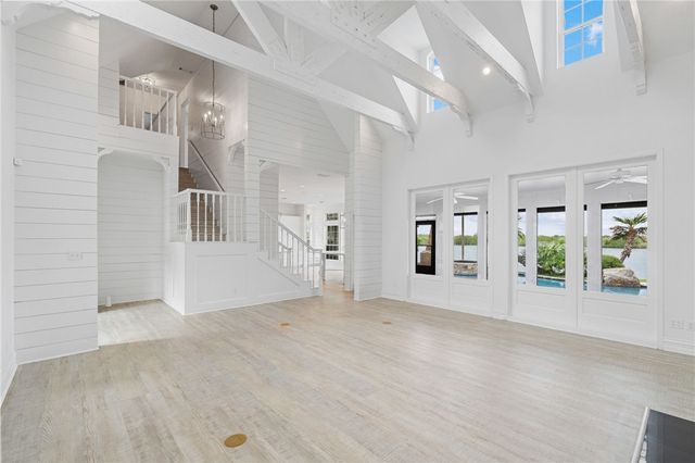 25 Great Lakes Dr, Corpus Christi, TX 78413