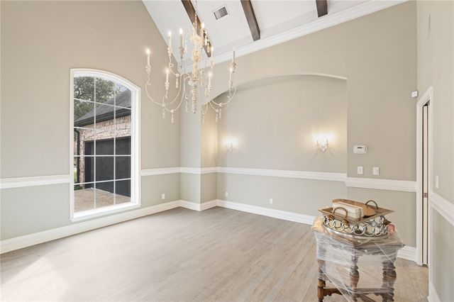 25 Great Lakes Dr, Corpus Christi, TX 78413