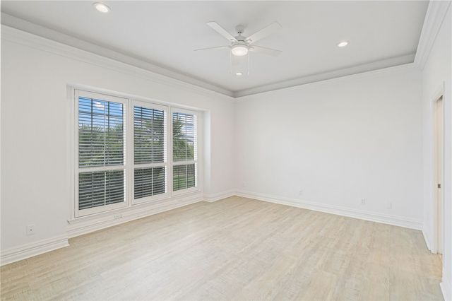 25 Great Lakes Dr, Corpus Christi, TX 78413