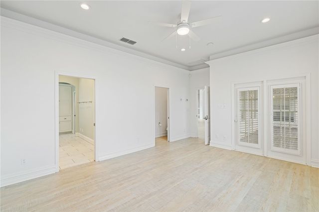 25 Great Lakes Dr, Corpus Christi, TX 78413