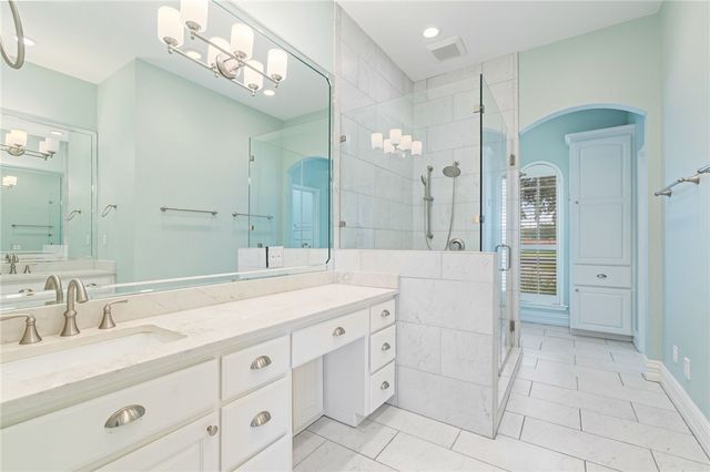 25 Great Lakes Dr, Corpus Christi, TX 78413