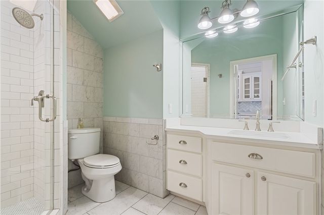 25 Great Lakes Dr, Corpus Christi, TX 78413