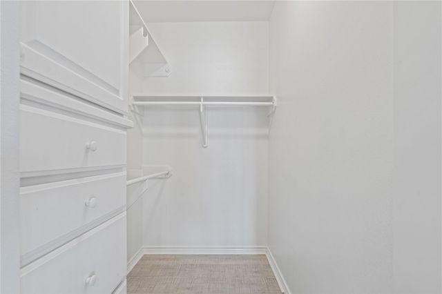 25 Great Lakes Dr, Corpus Christi, TX 78413