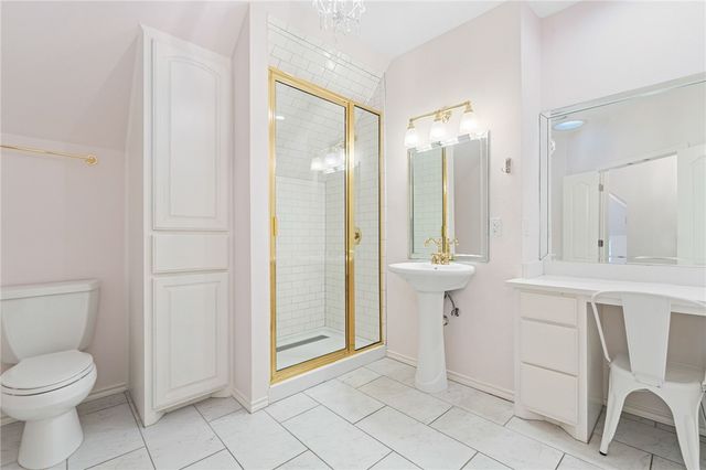 25 Great Lakes Dr, Corpus Christi, TX 78413