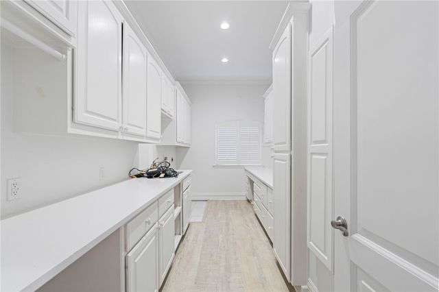 25 Great Lakes Dr, Corpus Christi, TX 78413