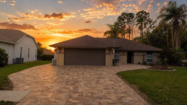 6441 SILVER OAKS DRIVE, Zephyrhills, FL 33542