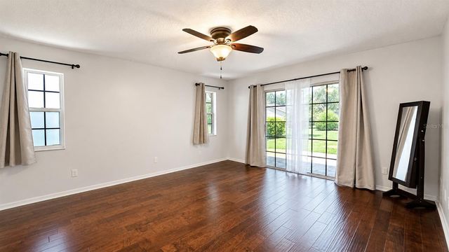 6441 SILVER OAKS DRIVE, Zephyrhills, FL 33542