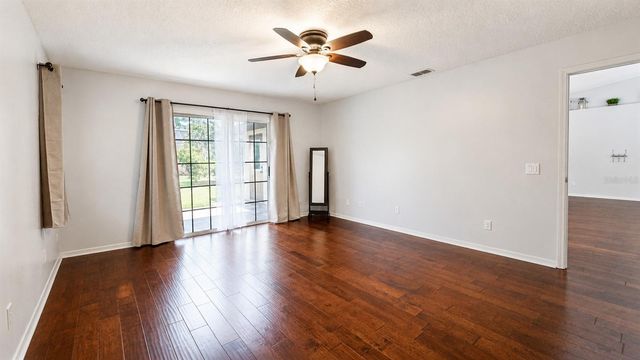 6441 SILVER OAKS DRIVE, Zephyrhills, FL 33542