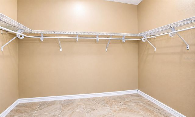 6441 SILVER OAKS DRIVE, Zephyrhills, FL 33542