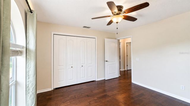 6441 SILVER OAKS DRIVE, Zephyrhills, FL 33542