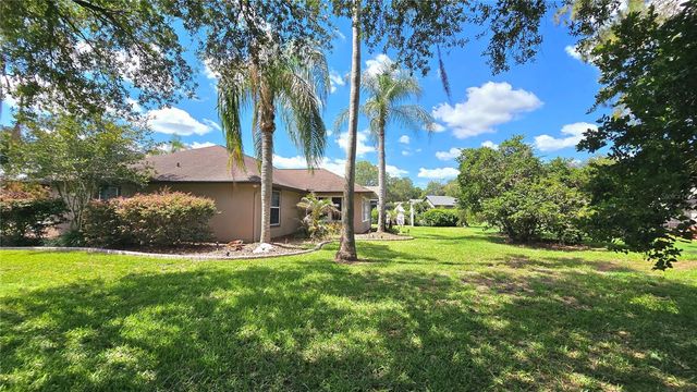 6441 SILVER OAKS DRIVE, Zephyrhills, FL 33542