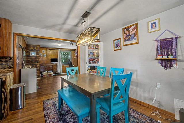 4 1st Street, Medway, OH 45341