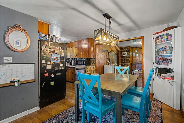4 1st Street, Medway, OH 45341