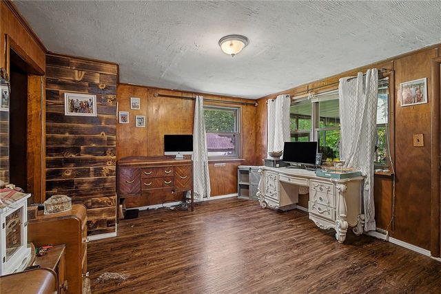 4 1st Street, Medway, OH 45341