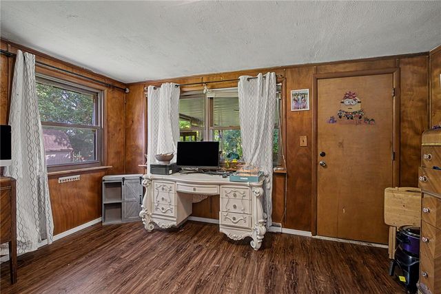 4 1st Street, Medway, OH 45341