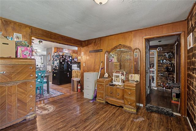 4 1st Street, Medway, OH 45341