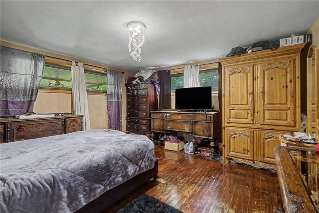 4 1st Street, Medway, OH 45341