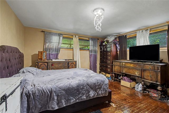 4 1st Street, Medway, OH 45341