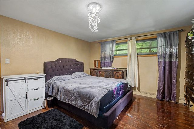 4 1st Street, Medway, OH 45341