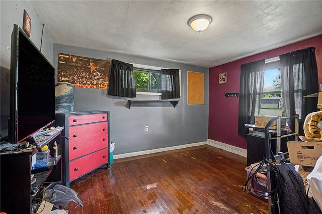 4 1st Street, Medway, OH 45341