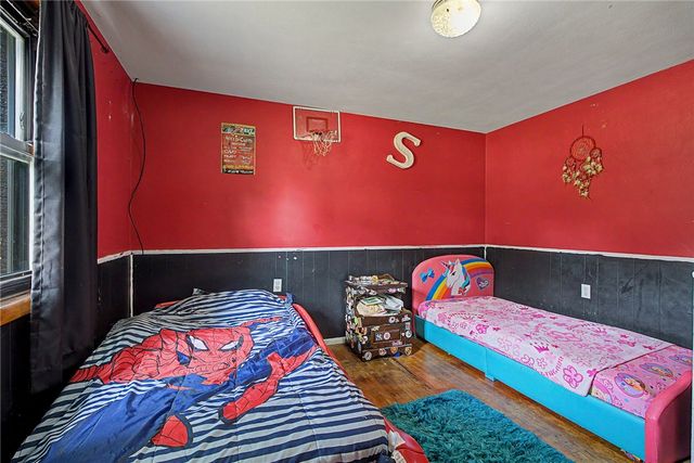 4 1st Street, Medway, OH 45341