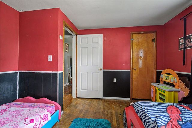 4 1st Street, Medway, OH 45341