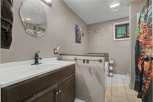 4 1st Street, Medway, OH 45341