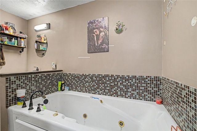 4 1st Street, Medway, OH 45341