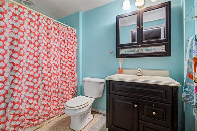 4 1st Street, Medway, OH 45341