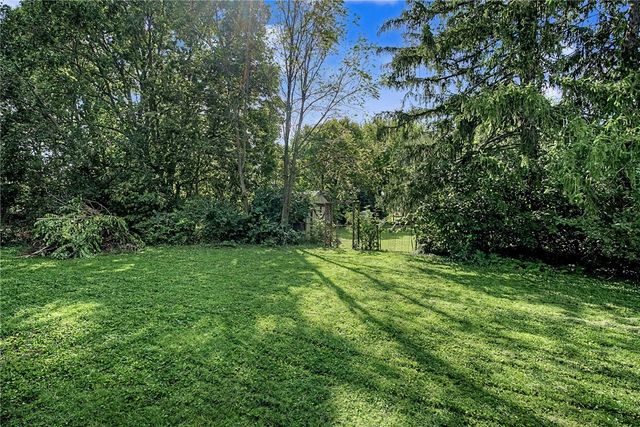 4 1st Street, Medway, OH 45341