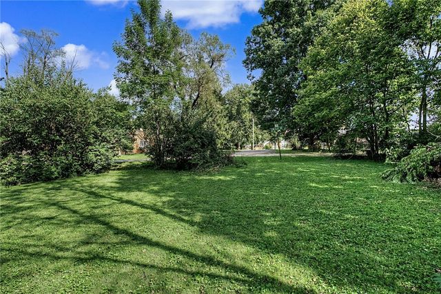 4 1st Street, Medway, OH 45341