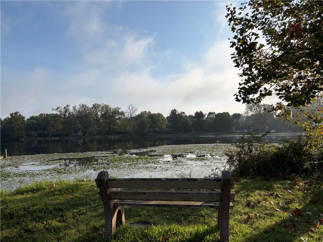 4 1st Street, Medway, OH 45341