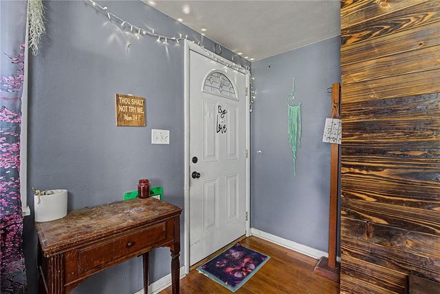4 1st Street, Medway, OH 45341