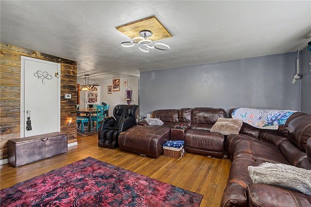 4 1st Street, Medway, OH 45341