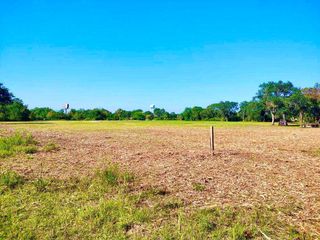 TBD Alston, Hitchcock, TX 77563