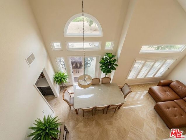 5560 Via Cantada, Yorba Linda, CA 92887