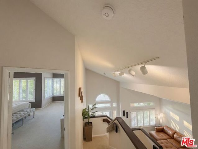5560 Via Cantada, Yorba Linda, CA 92887